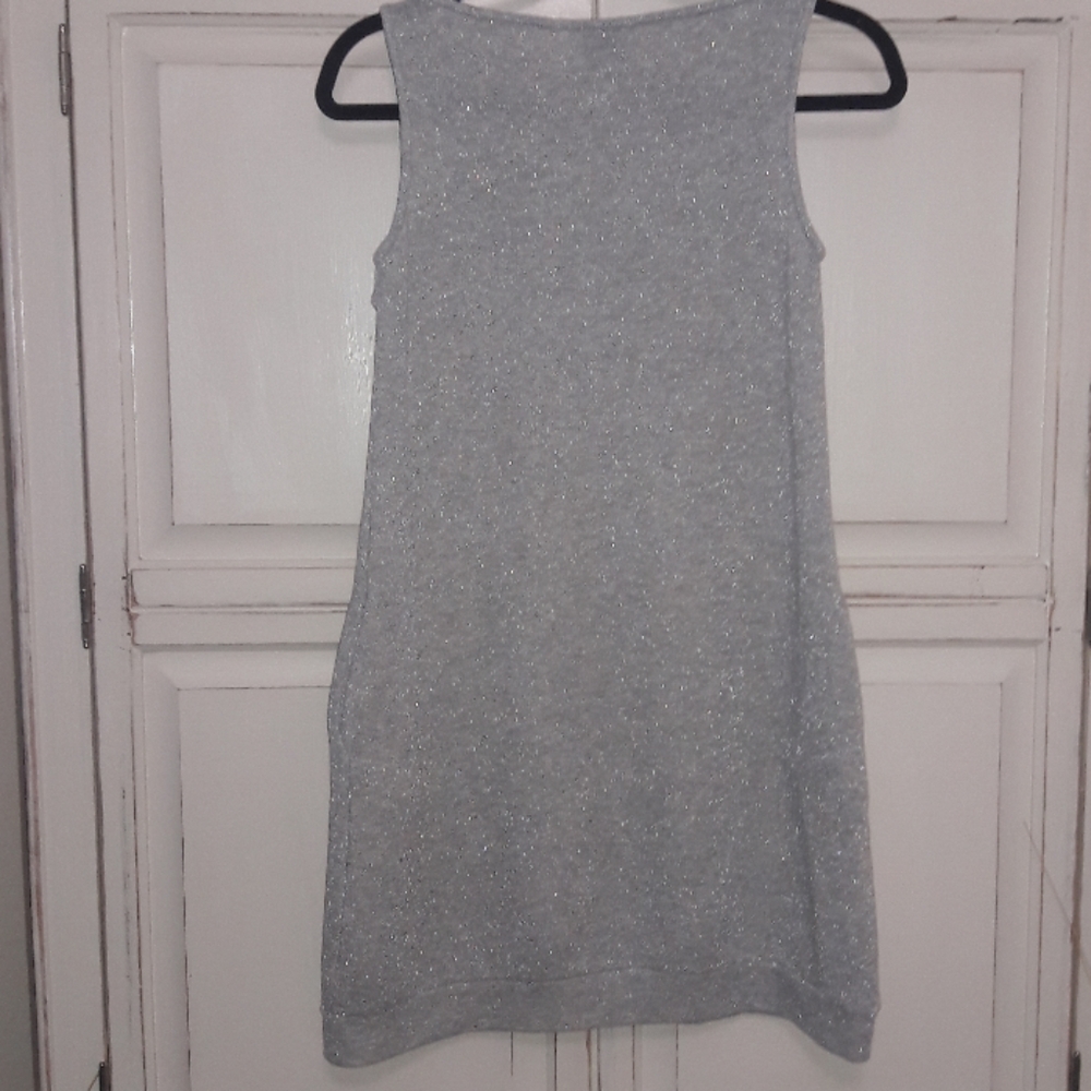 Made in Italy DRESS - Picture 4 of 5